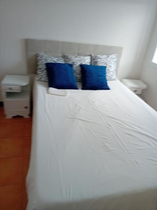 Casa Dos Avos Veras Aveiro Exterior foto
